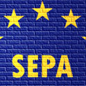 SEPA and European Payments