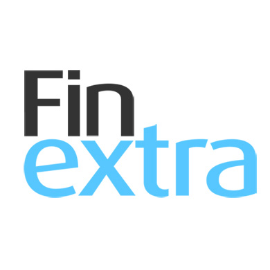 Finextra site news