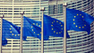 EU reaches agreement on landmark MiCA regulation for crypto