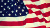 US online trading platforms launch in UK
