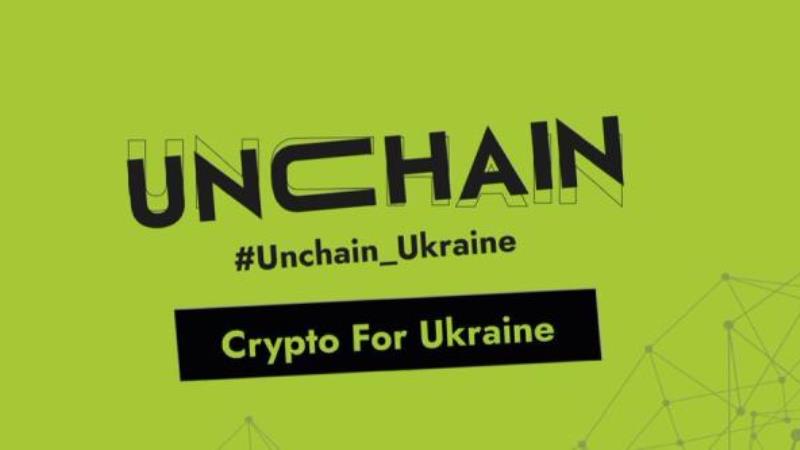 Ukraine: How fintech can prove itself to be a force for good