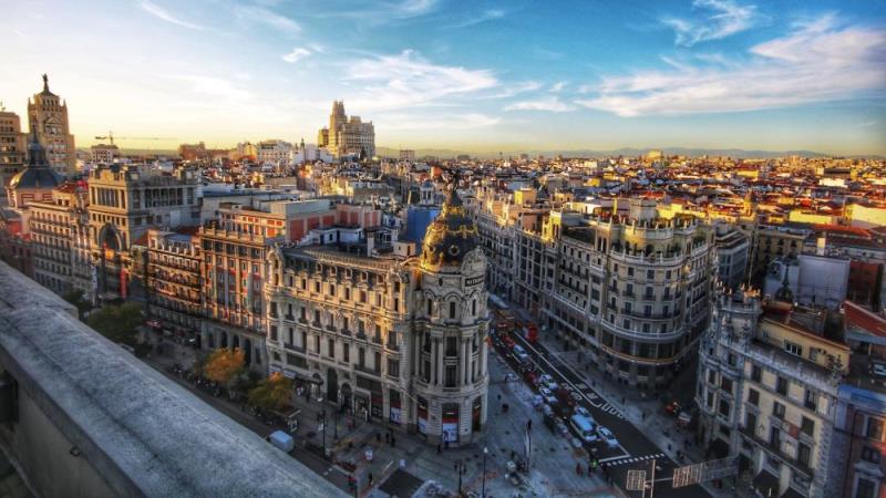 Banking as a Service (BaaS), a Spanish success story
