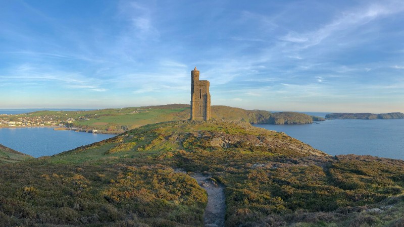 Collaborating for the future of Fintech: Driving innovation on the Isle of Man
