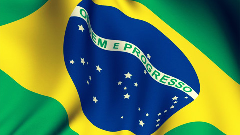 Big names join Brazil&#39;s CBDC pilot phase