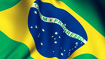 Big names join Brazil's CBDC pilot phase