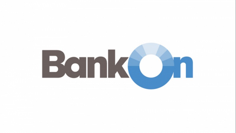 Bank On takes strides in banking the unbanked