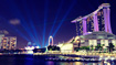 Singapore central bank pledges $150 million to support new fintech projects