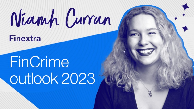 FinCrime outlook 2023: ChatGPT, deepfakes and the same old scams