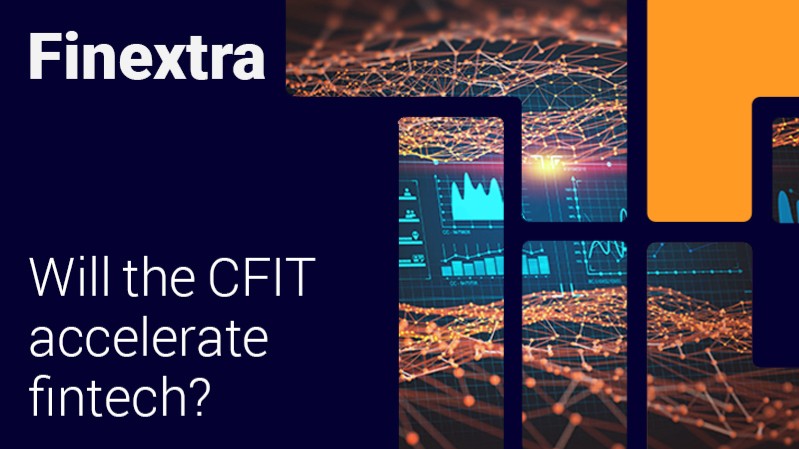 Will the CFIT tackle growth barriers and accelerate the UK fintech sector?