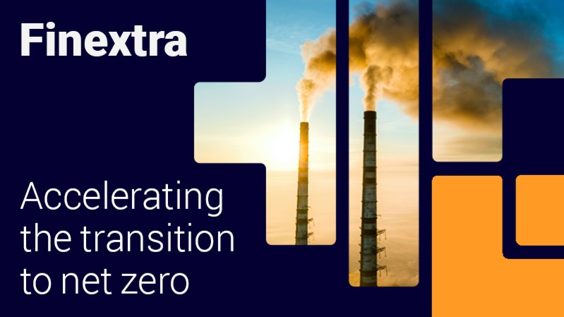 Is greater accountability needed to accelerate the transition to net zero?