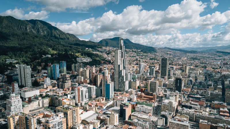 Future of Fintech in Latin America 2023: Is BaaS a burgeoning trend?