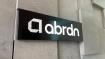 Abrdn buys stake in digital asset exchange Archax