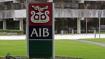 AIB makes u-turn on decision to scrap ATMs following backlash
