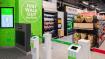 Amazon rolls out palm payment tech to 500+ Whole Food Market stores