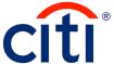 Citi introduces &#39;relationship tiers&#39; for retail customers