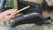Cybercriminals can now block contactless payments