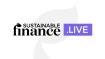 Sustainable Finance Live: Speakers announced!
