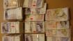 Payments Association warns UK govt on APP fraud plans