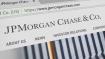 JPMorgan fined $4m for accidentally deleting 47m emails