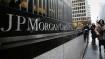 JPMorgan must face Ray-Ban lawsuit over cyber theft