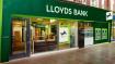Lloyds and NatWest close more branches