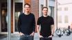 Lightyear expands across Europe on $25 million fund raise