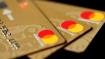 Mastercard partners Immersve on Web3 crypto payments