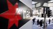 NAB signs multi-million dollar deal with AWS