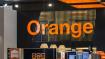 Orange sells Romanian banking unit to Alpha
