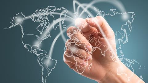 Finextra&#39;s top Future Series reports of 2022