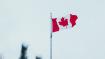 BDC leads Canadian SMEs towards a greener future