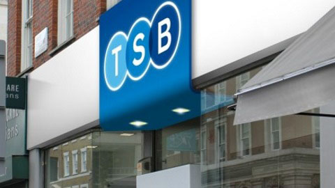 TSB and FinTech Scotland open applications for annual Innovation Labs programme