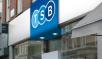 TSB mobile and Internet banking goes down