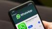 Morgan Stanley hit with &#163;5.4 million fine after energy traders used WhatsApp