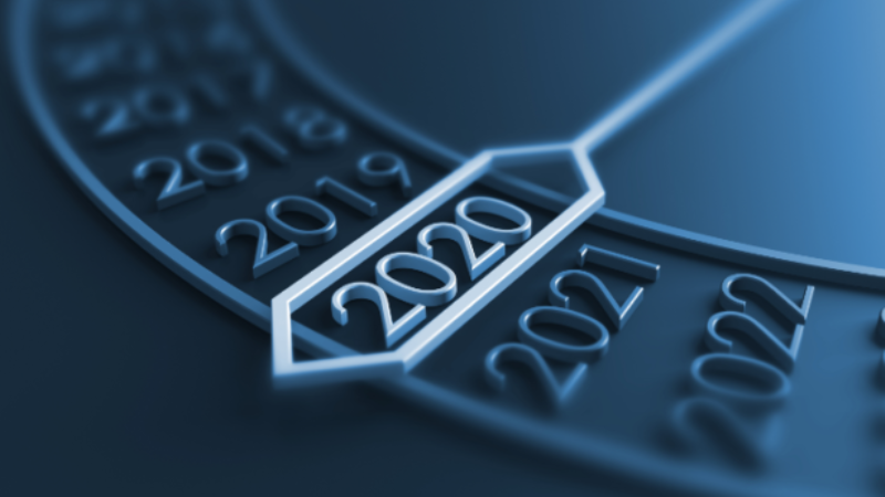 Finextra’s Top Long Reads of 2020