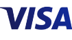 Visa acquires core banking platform Pismo for $1bn