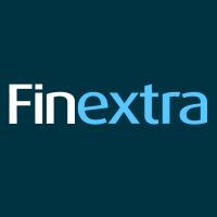 Finextra Research